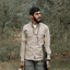 Profile picture of ‌Amir Amiri‌