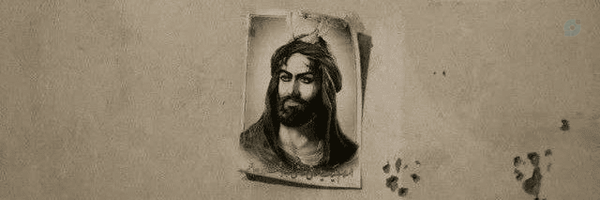 ‌کلبِ‌حَقیرِ‌عَلیُ‌اولادِعَلـی¹¹⁰‌'s header picture