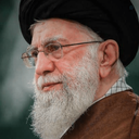 Profile picture of ‌سید امیر هرندی‌