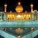 Profile picture of ‌سودابه فارسی‌