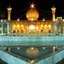 Profile picture of ‌سودابه فارسی‌