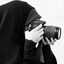 Profile picture of ‌مریم زنگنه‌