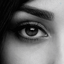 Profile picture of ‌ܢَ݆ߺـــــܝ‌یߊ⁹ ◍•ᴗ•◍‌