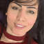 Profile picture of ‌ستاره استار‌