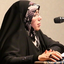Profile picture of ‌معصومه نصیری‌