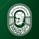 Profile picture of ‌زین العابدین مهارتی‌