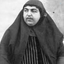 Profile picture of ‌داف سنتی‌
