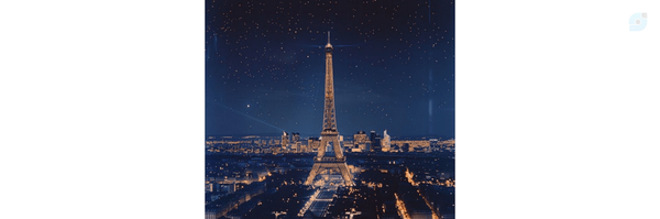 ‌امانوئل مکرون ریاست جمهوری فرانسه در ویراستی ☑️‌'s header picture