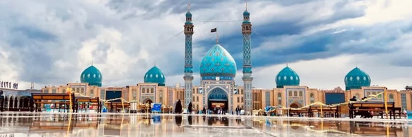 ‌ابوفاطمه‌'s header picture