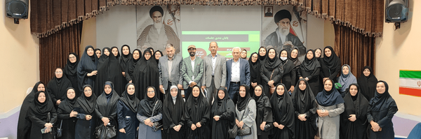 ‌سلمان اورعی خراسانی‌'s header picture