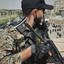 Profile picture of ‌سید محمد حسین رحمانی‌