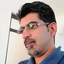 Profile picture of ‌saleh sharifi‌