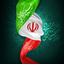 Profile picture of ‌منصور ادریسی‌