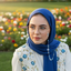 Profile picture of ‌مهرآنا‌
