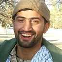 Profile picture of ‌پویا‌