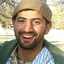 Profile picture of ‌پویا‌