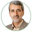 Profile picture of ‌عباس مقتدایی‌