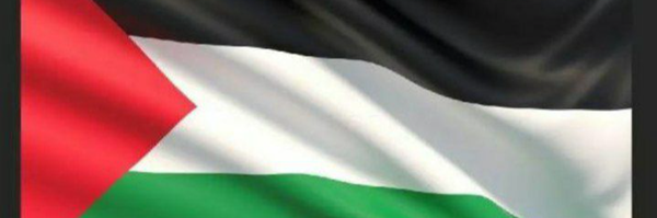 ‌Mohammad Taqi Jocar محمد تقی جوکار‌'s header picture