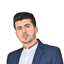 Profile picture of ‌یعقوب کریمی‌