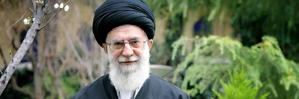 ‌سید امیرعلی یحیی‌زاده | s amir ali yahyazade‌'s header picture