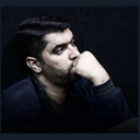 Profile picture of ‌امیر سامانی🇮🇷‌