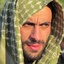 Profile picture of ‌سیداسماعیل میرباقری‌