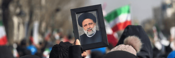 ‌حمید علیپور‌'s header picture