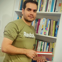Profile picture of ‌ایمان قربانی گلوگردی‌