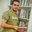 Profile picture of ‌ایمان قربانی گلوگردی‌