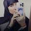 Profile picture of ‌Fatemeh‌