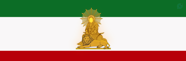 ‌Hadi‌'s header picture