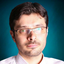 Profile picture of ‌حمیدرضا متأله‌