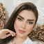 Profile picture of ‌Sara‌