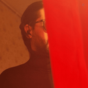 Profile picture of ‌Die Frage‌