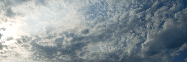 ‌KIMIA‌'s header picture