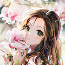 Profile picture of ‌Niloo Rad‌