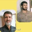Profile picture of ‌کریم کروندی‌
