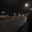 Profile picture of ‌ایراندُخت‌