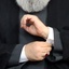 Profile picture of ‌محمد‌