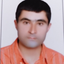 Profile picture of ‌مهدی میرزائی‌