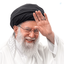 Profile picture of ‌شمیم یاس✊‌