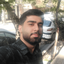Profile picture of ‌محمد عبیری‌