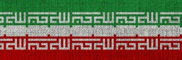 ‌SHAHED‌'s header picture