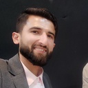 Profile picture of ‌محمدباقر سلیمی‌