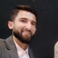Profile picture of ‌محمدباقر سلیمی‌