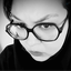 Profile picture of ‌Elham Shahnavaz‌