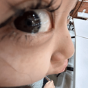 Profile picture of ‌Zehi‌