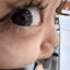 Profile picture of ‌Zehi‌