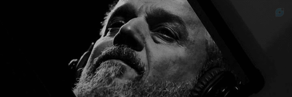 ‌شیعه علی ابن ابی طالب‌'s header picture