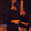 Profile picture of ‌ن.ی‌